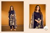 Kayka 1203 A To D By Azara Jam Cotton Online Designer Salwar Suits Wholesale
